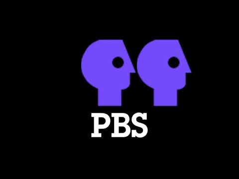 PBS 1984 Logo Outtakes Part 2