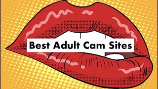 Which Cam Site is best for you? 🤔 | My cam site reviews