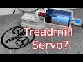 How To Turn Any Motor Into A Servo Motor (#075)