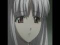 chrono crusade white night true light