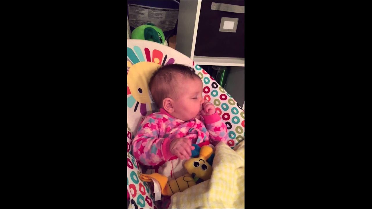 Leave Me Alone, Mom! - YouTube