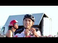 De Rosa Bikes PH with Gerald Anderson BK Duathlon  2016