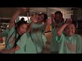 StudioU 25周年記念発表会 DANCE EXHIBITION 2026 ダンススタジオ 発表会 愛知県 知多半島 半田市
