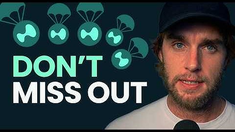 Biggest Airdrops On Hyperliquid Right Now | HyperEVM Farming Playbook