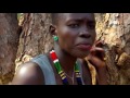 Achuei Deng Ajiing - South Sudanese Traditional Songs