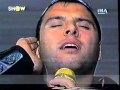 Ezan Kurban Bayramı Alişan Kemal Aydın Bahçeşehir Belediyesi Download MP3