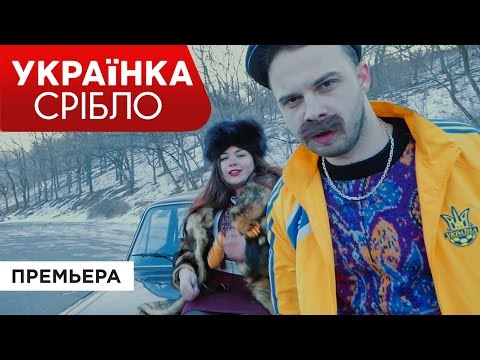 ПАРОДИЯ НА "TATARKA  АЛТЫН // ALTYN" (UKRAINKA  SRIBLO)