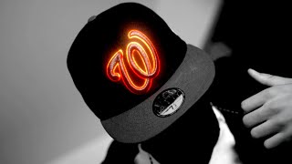 Dnd  Winna Ft Sktrictly Bz dir 916gfx