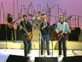 The other guy  little river band 1983