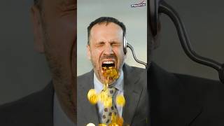 JANUSZ KOWALSKI = KLUCZOWA POSTAĆ KRYPT O AFERY! 😂 Jednoręki bandyta WYPLUWA BITCOINY