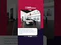 Mazda Perkuat Strategi Ekspansi Luar Jawa Melalui Pembukaan Dealer Mazda Mataram