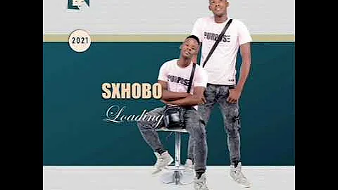 Sxhobo 2021 - Imali Eningi🔥💥🎶 ( Maskandi Version of Big Zulu's)