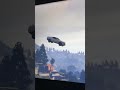 #gta5 #gta6 #gta6 #ps5 #gtagameplay #ps5gameplay #fyp