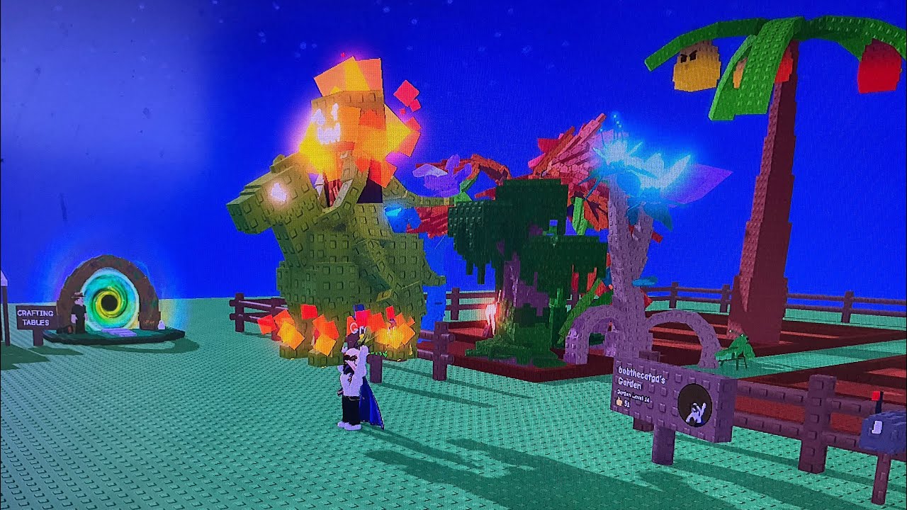 GAG divine pet giveaways