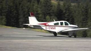 TAKE OFF MEGEVE D ENNR