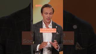 Är Det Värt Att Byta Bidrag Mot Jobb Idag?