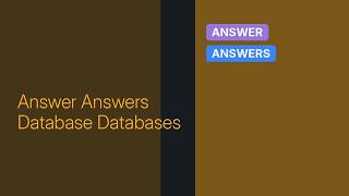 Databases: Why does my table hold duplicate primary keys (3 Solutions!!)