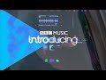 Jackie marua in the mix for bbc music introducing in the south west