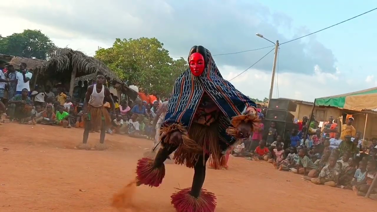 meendansDekousschoco dansbayloue dekoli contact 07.57.38.82.05