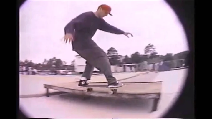 Shannon May (Double Wide - Lonesome)