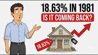 Details If You Don’t Understand Interest Rates, You Don’t Understand Money Update