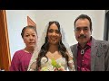 BODA LINDA Y FRANCISCO FALLBROOK CA. 6 DE JUNIO 2026 ----- 01