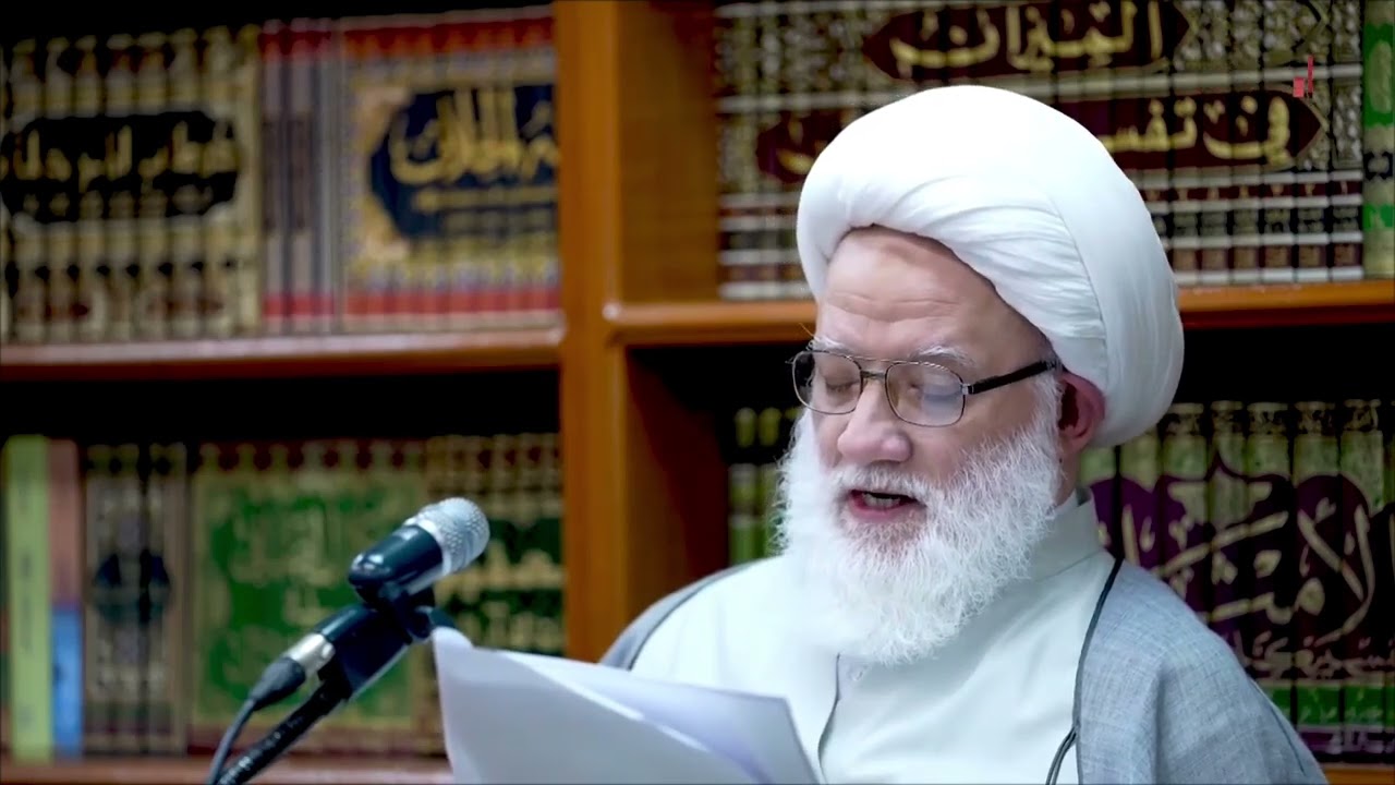 المرجع اليعقوبي التعري أبرز سمات المجتمع الجاهلي والمطرودين من الجنة