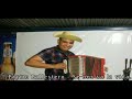Payito Ballestero Se Nos Va La Vida Payito Ballestero Se Nos Va La Vida