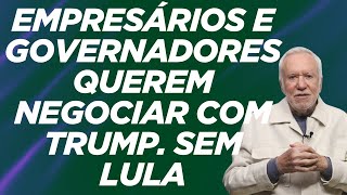 Download Lagu Estados Unidos e logo Israel: sem embaixador no Brasil - Alexandre Garcia MP3 Download Lagu Estados Unidos e logo Israel: sem embaixador no Brasil - Alexandre Garcia MP3