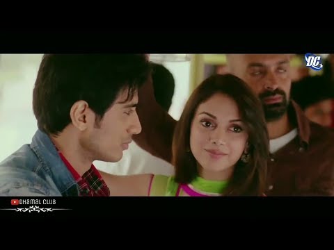 Har Kisi Ko Nahi Milta WhatsApp Status || Boss Status Dhamal Club..!!!