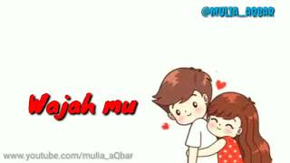 Story wa keren bergek 2019 yang paling kamu sukai dari pria yang sukses boh Hate 5