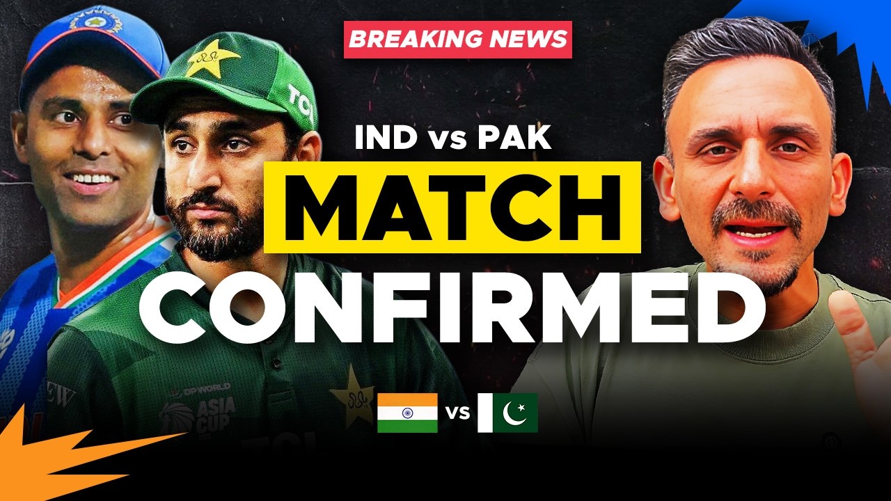 Mature ICC bring Pakistan BACK on TRACK - details of ICC-PCB-BCB meeting in Lahore | Jatin Sapru