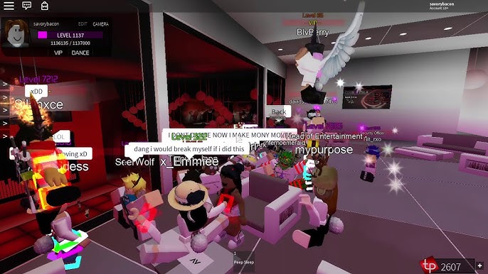 Shoot Dance On Roblox Youtube - shoot dance roblox