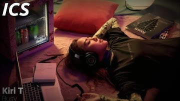 Thumbnail of Kiri T | Busy