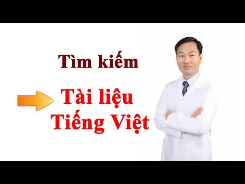 Video: Cách Tiến Hành Kiểm Tra Tài Liệu