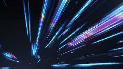 Product Video_ POVA2