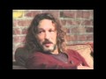 DJ Harvey Interview