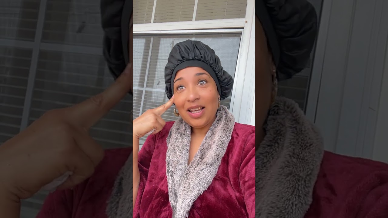 From a city girl in Florida to embracing the peaceful country life 