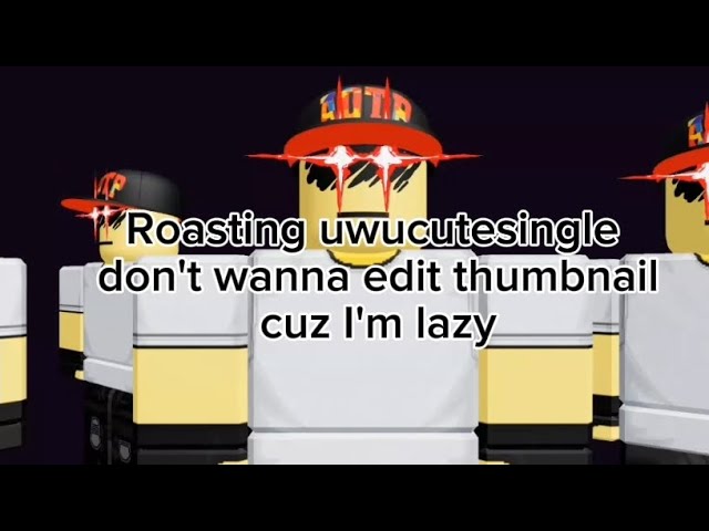 50 seconds of low quality roblox memes to cure you depression #roblox , Funny Memes Videos