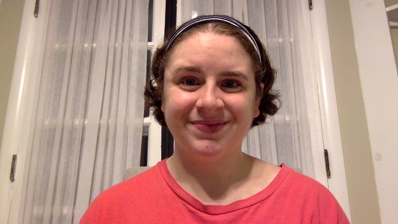 Raizhen010 Live Stream update