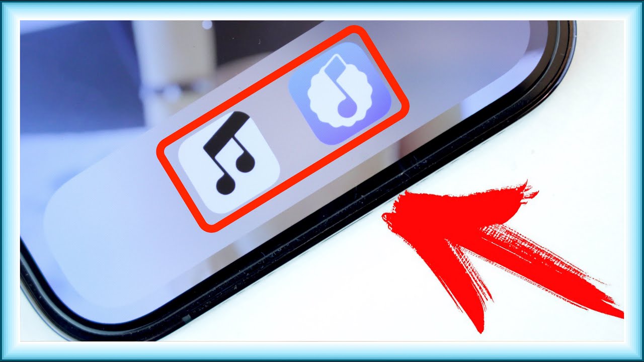 МУЗЫКА ВК НА IPHONE В ОФЛАЙН 2021! Абсолютно Рабочий Способ! - YouTube
