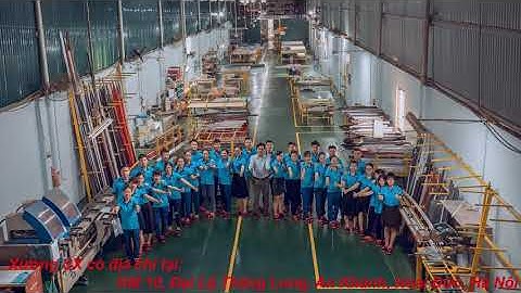 Cửa lưới chống muỗi Quang Minh- Giải pháp ngăn muỗi và côn trùng hiệu quả