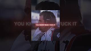 gran turismo#movieclips #flim