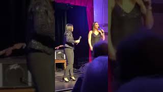 Download Mp3 Janey and Carla - live Feb 2023 Gudang lagu Download Mp3 Janey and Carla - live Feb 2023