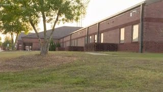 South Carolina 2019 school report cards released