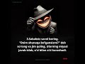 Psixolog fakt 😱😱 #pubgmobile #rek #automobile #rekkkkkk #creepypasta
