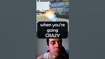 Friends are nice. #gamedev