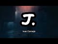 J Mp3 Mp4 Free download