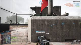 Battlefield 4 Cheater iTow Rahul95363 use invisible hack cheat...
