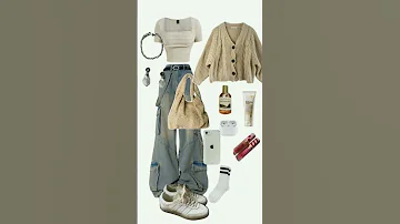 ملابس كورية كول للبنات Fashion Outfit Style اكسبلور 